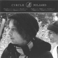Circle - Miljard