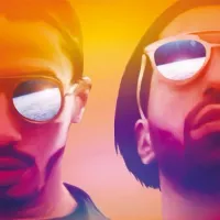 PNL - La vie est belle