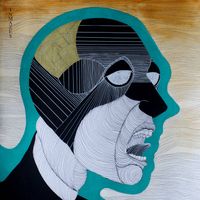 VOLA - Owls