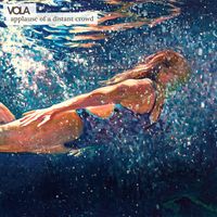 VOLA - Smartfriend