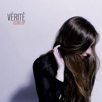 VÉRITÉ - Echo