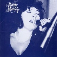 Roberta Miranda - Volume 08