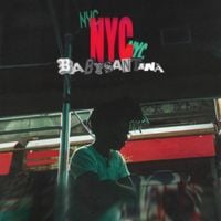 tana - nyc