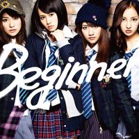 AKB48 - Beginner