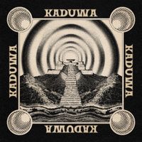 Free The Robots - Kaduwa