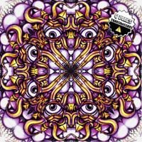 G Jones - Transmissions