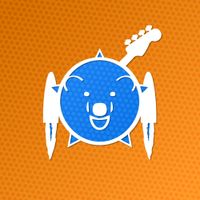 Sbassbear - Game Grumps Remixes