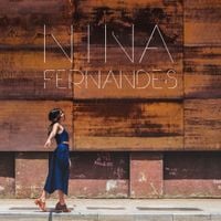 Nina Fernandes - Nina Fernandes