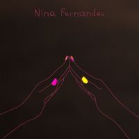 Nina Fernandes - Casa