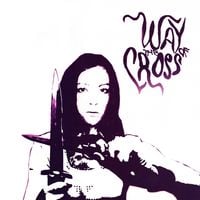Way of the Cross - Mind of the Dolphin