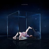 Nina Fernandes - voc&ecirc; vai gostar de mim