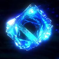 SPURME - Tesseract