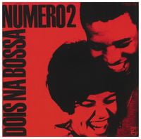 Elis Regina & Jair Rodrigues - 2 Na Bossa - No.2