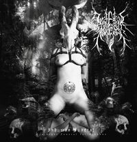 Inhuman Funeral - Grotesque Funeral for Arakhne