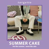 SUMMER CAKE - Targetto