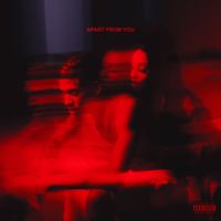 NLE Choppa - Apart From You
