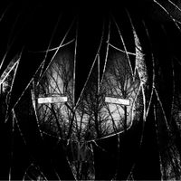 My Head Hurts - until i'm dead