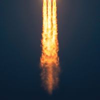Tangent - Approaching Complexity
