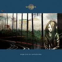 The Tangent - Songs From The Hard Shoulder