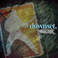 downset. - Maintain