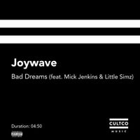 Joywave - Bad Dreams