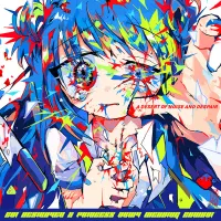 Cat Destroyer & Princess Army Wedding Combat - A Desert Of Noise And Despair