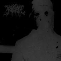 Затухание [Zatukhaniye] - Затухание