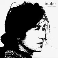 Junko - Sleeping Beauty