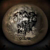 Shades Of Black - Ocean