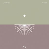 Jessie Marcella - Untitled
