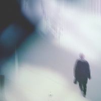 Yotto - Silhouette