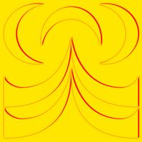 Fuera - CIRCO MEZZALUNA