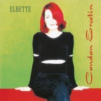 Candan Er&ccedil;etin - Elbette