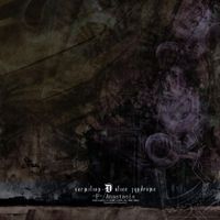 Vermilion-D Alice Syndrome - -F- / Anastasis