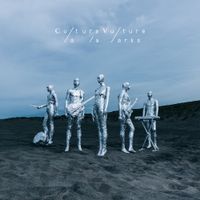 la la larks - Culture Vulture