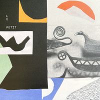 Le Petit - Le Petit