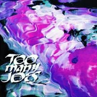 Too Many Joes - Charm