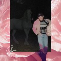 De Lorra - A Collection Of Past Works