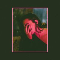 Pale Ache - I Want To Be Nothing