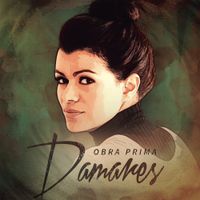 Damares - Obra Prima