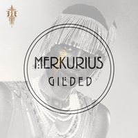 Imperial Triumphant - Merkurius Gilded