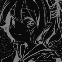 strxwberrymilk - The Escape From Blue Marble