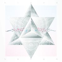 Serph - Nirva