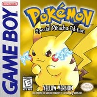 gingus - giratinightcore: yellow