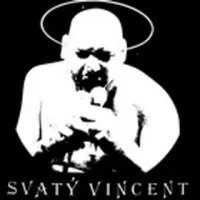 Svat&yacute; Vincent - Svat&yacute; Vincent