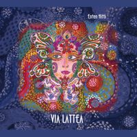 Enten Hitti - Via Lattea