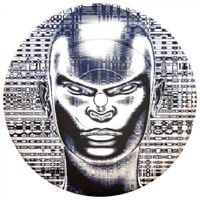 Filter Dread - Space Beams