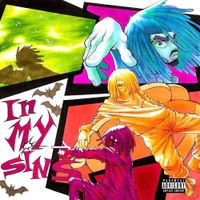 Jx.Zero - In My Sins
