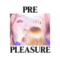 Julia Jacklin - I Was Neon