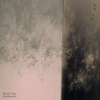 Mong Tong - Orientations 向位